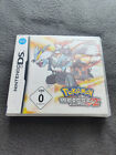Pokémon: Weiße Edition 2 (Nintendo DS, 2012) - NDS - Spiel Game