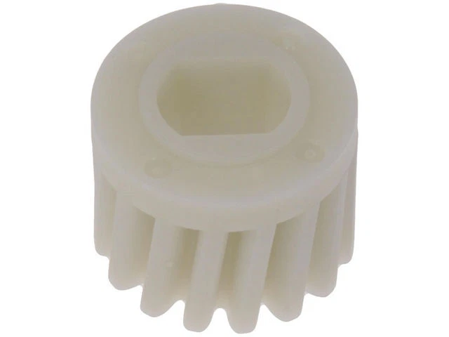 Dorman Seat Adjustment Gear fits Nissan Maxima 2000-2003 65RBHN - Image 1 of 1