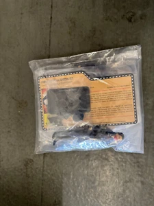 Gi Joe COBRA FEMALE INFANTRY 3-PACK CLUB EXCLUSIVE  - Picture 1 of 1