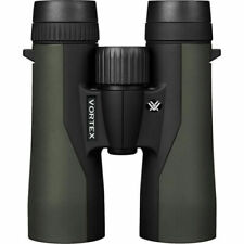 Vortex Crossfire HD 8x42 Optics Binoculars