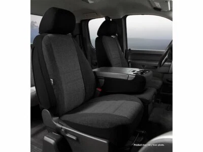 Cubierta de asiento delantera para Chevrolet Silverado 1500 2014-2018 87654QG 2015 2016 2017 Foto 1 de 3