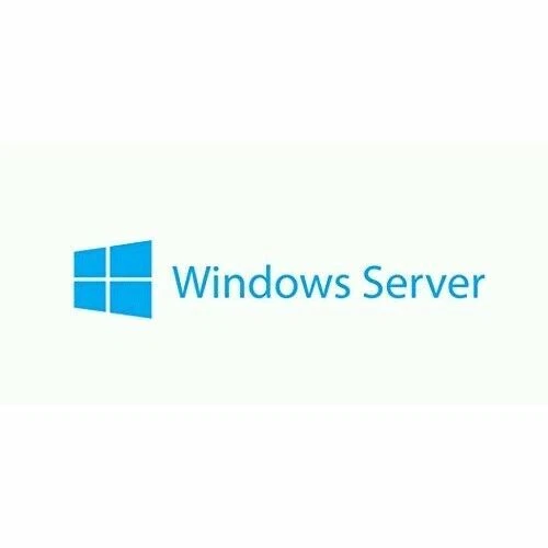 Lenovo 7S050015WW Microsoft Windows Server 2019 Standard - Multilingual - Image 1 of 1