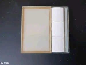 Ritto 5753/02 Tastenmodul Portier 3000 für Mehrdrahttechnik -Prof. Aufgearbeitet - Bild 1 von 7
