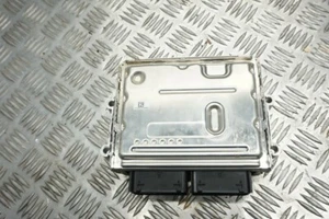 Ford Fiesta MK8 ST 200 PS 1,5 BENZINMOTOR ECU K1BY-12A650-BA 2018-2020 EK69 - Bild 1 von 1