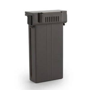 Klarstein Cleanbutler 3G Turbo Li-Ion-Akku Ersatz Zubehör 47,09 Wh Ersatzakku - Bild 1 von 3
