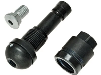 Kit de servicio de sensor TPMS sistema de monitoreo de presión de neumáticos para BMW 135is 34948HZGD Foto 1 de 2