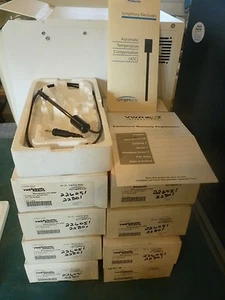 VWR sympHony Epoxy ATC Probe 14002-806 Automatic Temperature Compensation - Picture 1 of 4