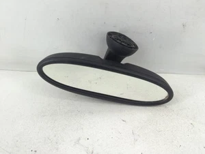 Mini Cooper Clubman Interior Rear View Mirror Oem J7T99 - Picture 1 of 6