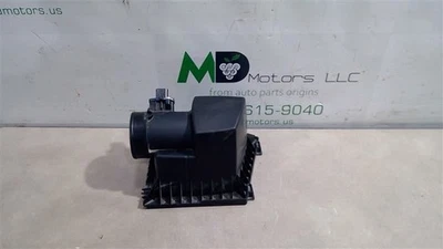 Caixa de limpador de ar Ford Ecosport 2018-2021 fabricante de equipamento original GN1Z9600G  - Imagem 1 de 4