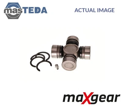 49-2054 PROPSHAFT JOINT MAXGEAR NEW OE REPLACEMENT - Image 1 of 4