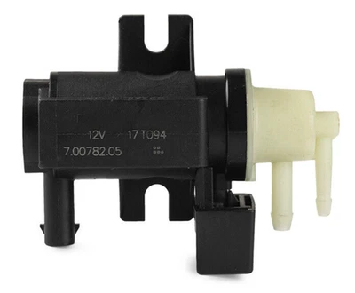 Transductor de presión original Mercedes Benz A 160 A 180 A 200 A0001531800 Foto 1 de 2