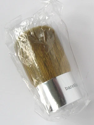 Full coverage Kabuki Brush id Bare Minerals Escentuals New & Sealed. Genuine - Image 1 of 2