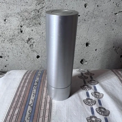 Calvin Klein Contradiction Eau de Parfum Cartera Recargable Spray 0.33 FL OZ Nuevo Foto 1 de 4