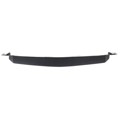 Front Valance For 1981-1986 Chevrolet K10 K20 GMC K1500 K2500 Air Deflector 4WD Foto 1 de 4