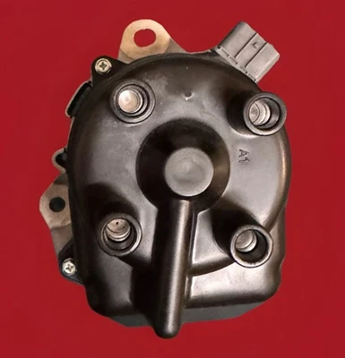 New Distributor For Honda Accord Odyssey Acura CL 2.3 1998 1999 2000 2001 2002 - Image 1 of 4