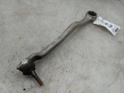 13-19 LEXUS GS350 F-SPORT REAR PASSENGER RIGHT LOWER LOCATING CONTROL ARM - Image 1 of 4