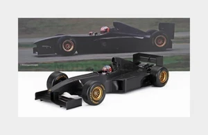 Werk83 W18033006 Ferrari - F1 F300 N 0 Test Car Fiorano Italy 1998 Michael Schum - Picture 1 of 2