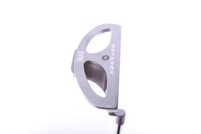 Odyssey Divine 32 in Putter Right-Handed Very Good - Image 1 of 4
