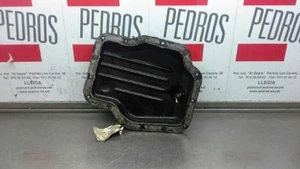 SUMP / 866448 FOR OPEL ASTRA G BERLINA CLUB - Picture 1 of 6