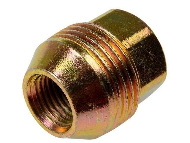 Tuerca Dorman 71DMNH57 para Cadillac Escalade ESV 2014 2015 2016 2017 2018 2019 Foto 1 de 1