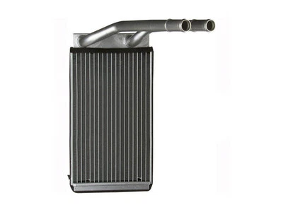 For 2007-2009 Suzuki XL7 Heater Core Front 25483JXNM 2008 - Image 1 of 2