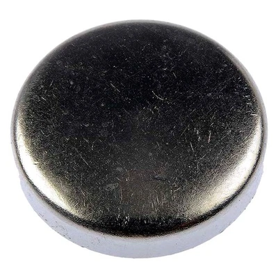 For Ford E-150 Econoline 1975-1992 Dorman 555-068 Autograde Expansion Plugs Foto 1 de 2