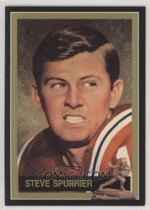 1991 HEISMAN COLLECTION SERIES I STEVE SPURRIER FLORIDA GATORS #32 - Bild 1 von 1
