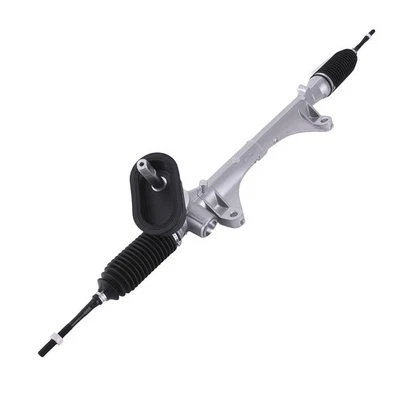 Power Steering Rack & Pinion Fits For Nissan Sentra 2013-2017 1.8L 480013SG1A - Изображение 1 из 4