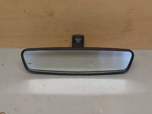 Espejo retrovisor interior Suzuki Grand Vitara SWB 2004 3 puertas - Imagen 1 de 2