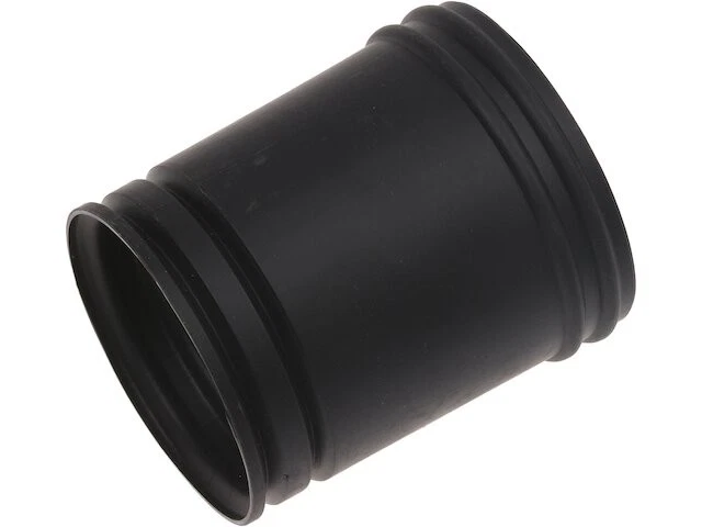 Fuelle de puntal trasero para BMW Z8 2000-2003 2001 2002 VH625ZM Foto 1 de 1