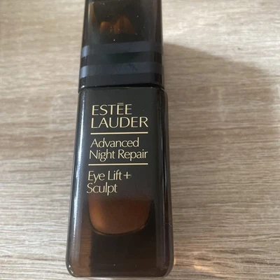 ESTÉE LAUDER ADVANCED NIGHT REPAIR EYE LIFT SCULPT - Photo 1/3