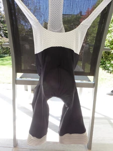 Specialized Fahrradhose SL Bib Shorts Größe M - Bild 1 von 7