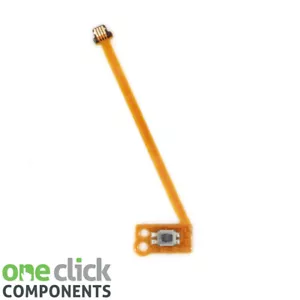 For Nintendo Switch Left JoyCon Controller ZL Button Flex Cable Replacement - Picture 1 of 2