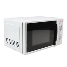 Forni a microonde con luce interna Potenza massima 900 W per 23L | Acquisti  Online su eBay