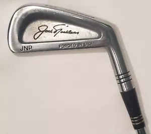 MacGregor Jack Nicklaus JNP #2 iron - Picture 1 of 6
