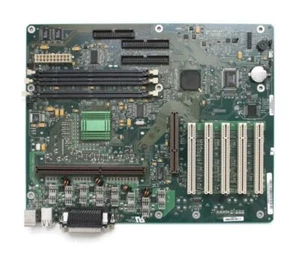 Mb,gateway splash, (15-m7) - Picture 1 of 3