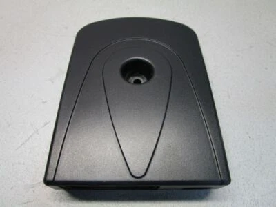 FORD TRANSIT KASTEN 2.2 TDCI Centralina 8M5T-19G488-BP Interfaccia Bluetooth - Immagine 1 di 4