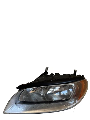 Volvo V70 Scheinwerfer Vorne Links Halogen 31214351 Original 2.0 Tdi 163 Ps 2012 - Bild 1 von 4