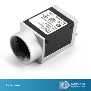Basler sscA1300-60gmNIR GigE Camera - Picture 1 of 2