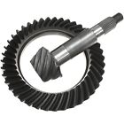 Motive Gear D60-456 Ring & Pinion Gears