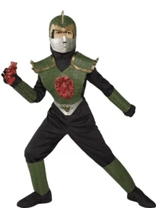 Childs Heartless Ninja Medium - Picture 1 of 2