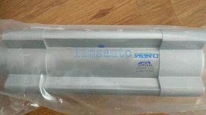 EIN FESTO Zylinder DSBC-40-50-PPVA-N3 1376658 NEU - Bild 1 von 1