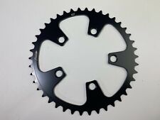 BICYCLE CHAINRING 42T 94 mm ALLOY CHAINRING 5 ARM FOCUS