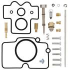 All Balls Carby Rebuild Kit For Yamaha Yz426f 2000-2002