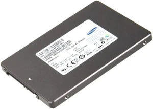 128 GB 2.5 Zoll SATA-III 6Gb/s MZ-7TE128D SSD - Bild 1 von 1