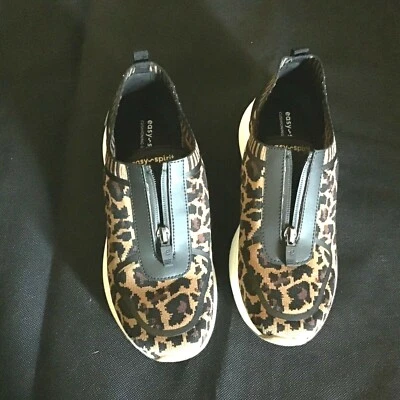  Easy Spirit Striver Women's Sneakers Size 7 M - Image 1 of 4