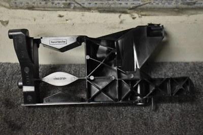 2012-2015 AUDI A4 PREMIUM RIGHT MOUNT BRACKET FACTORY OEM - Image 1 of 4