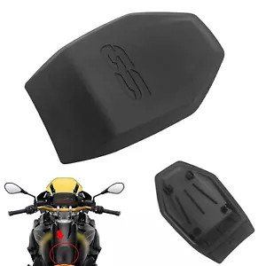 For BMW R1250GS 19-22 R1200GS 14-19 Motorcycle Fuel Tank Pad Protector Cover New - Picture 1 of 12