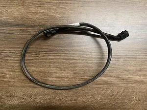 Fujitsu SAS-Kabel 70cm T26139-Y4040-V17 - Bild 1 von 4