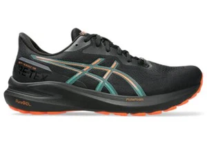 Asics Gel GT 1000 13 GTX Mens Running Shoes (D Standard) (002) BIG SALE! - Bild 1 von 17